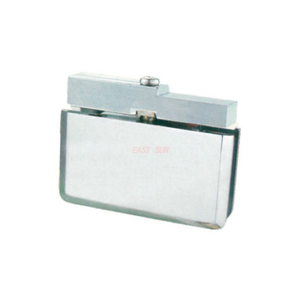 Série de portes pivotantes PTD-307B