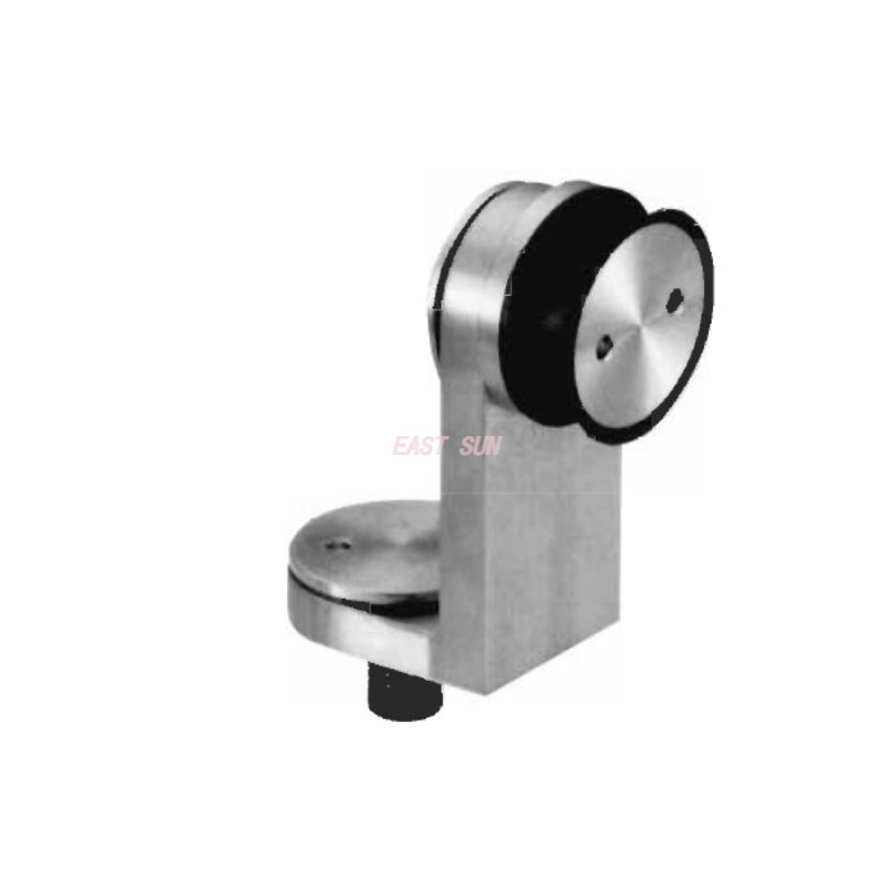 SK-030-Raccord de séparation pour toilettes