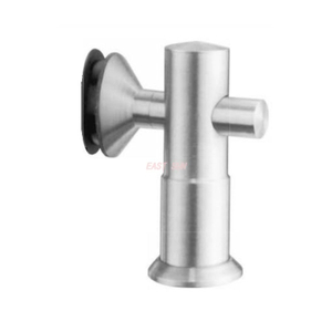 ESN-006-Raccord de séparation pour toilettes