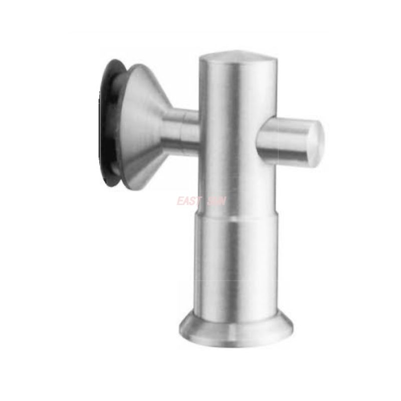 ESN-006-Raccord de séparation pour toilettes