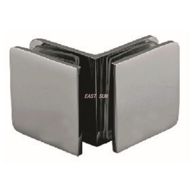 GBF-812-Pinces à verre