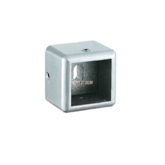 WA-50-Raccord de séparation pour toilettes