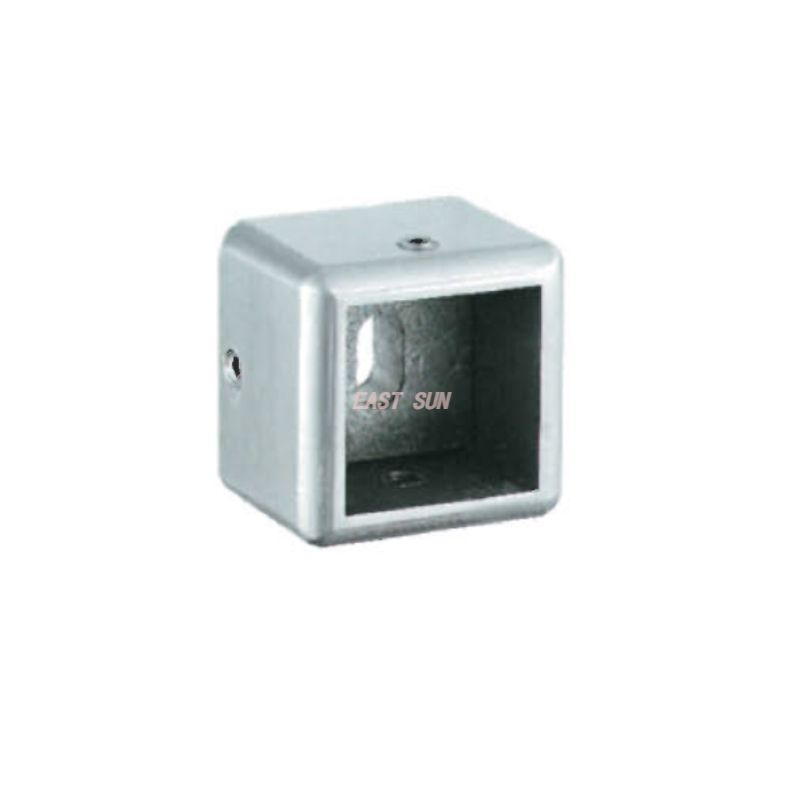 WA-50-Raccord de séparation pour toilettes