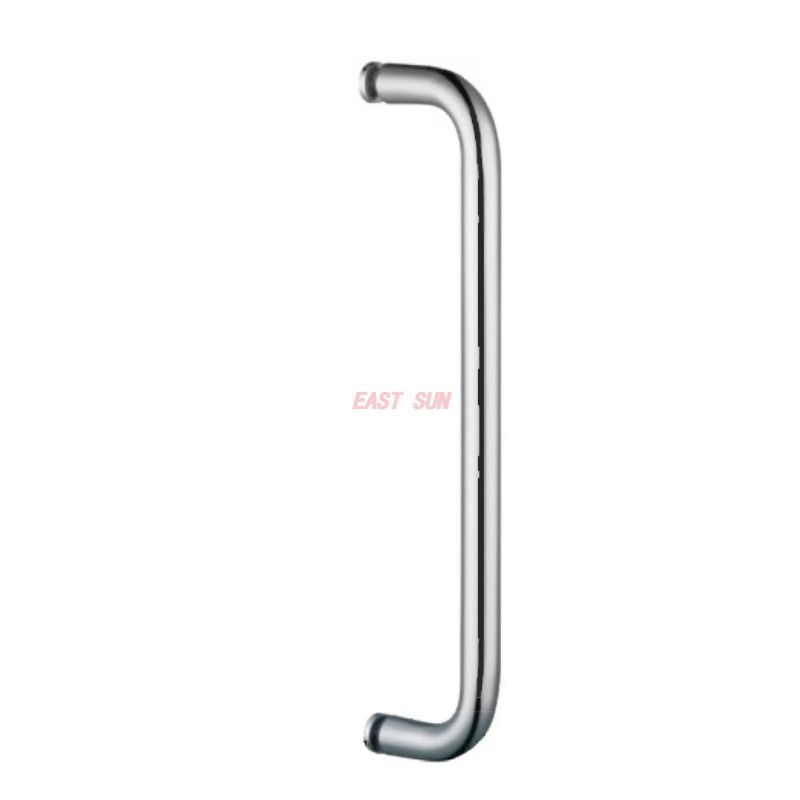 Poign&eacute;e de porte 