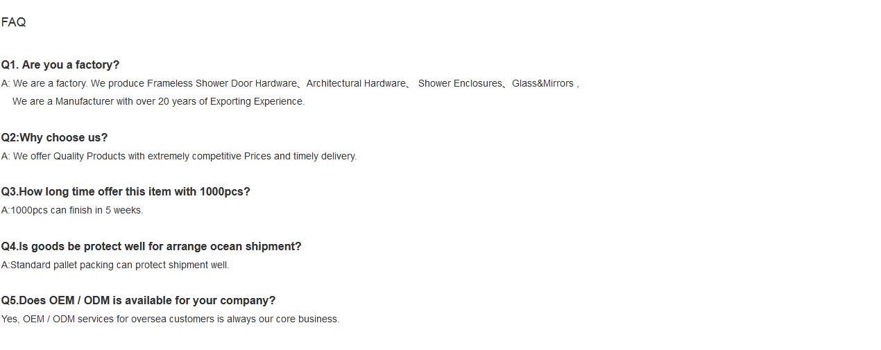 syst&egrave;mes de portes pliantes