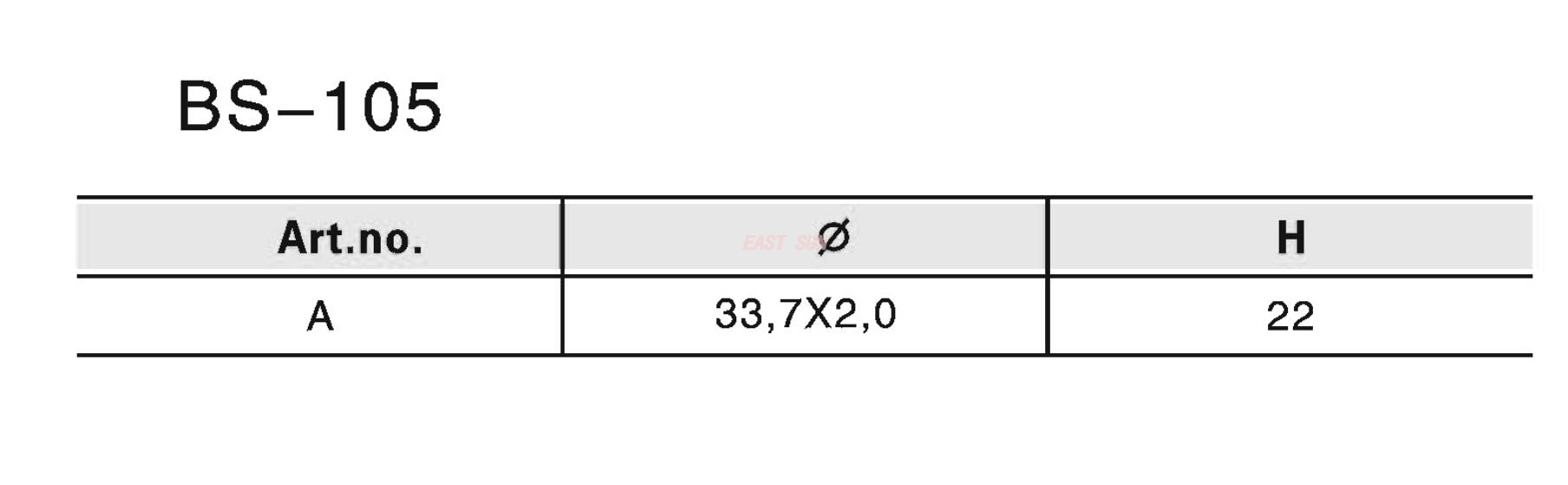 Accessoires de systèmes de balustre en acier inoxydable, garde-corps amovible rond avec canal en U 304 316