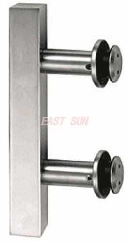 Serrures à poignée Serrures en verre PH-1011