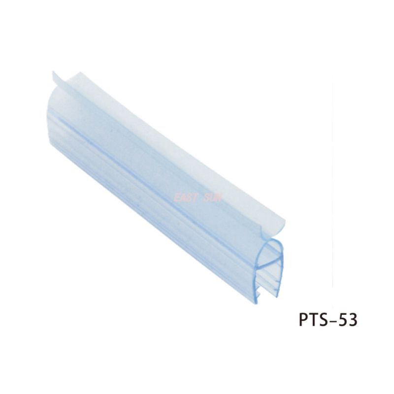 Joint PTS-53-PVC