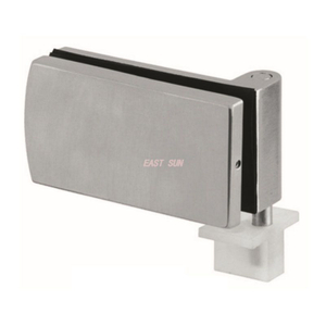 Systèmes de portes pliantes BT-10V