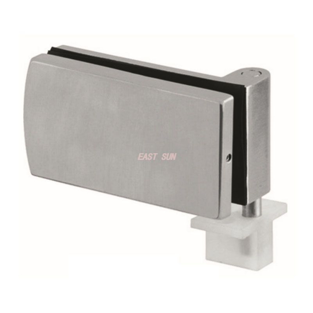 Systèmes de portes pliantes BT-10V