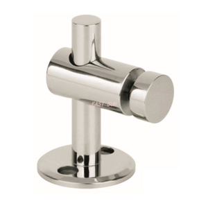 GAC-203-Raccords de main courante