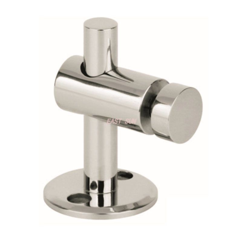 GAC-203-Raccords de main courante