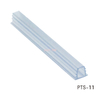 Joint PTS-11-PVC