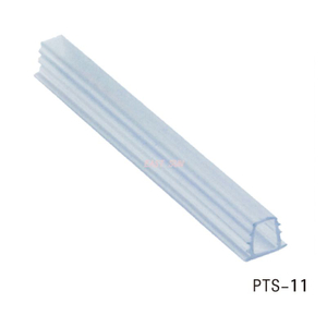 Joint PTS-11-PVC