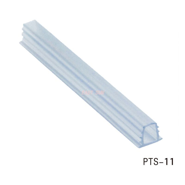Joint PTS-11-PVC