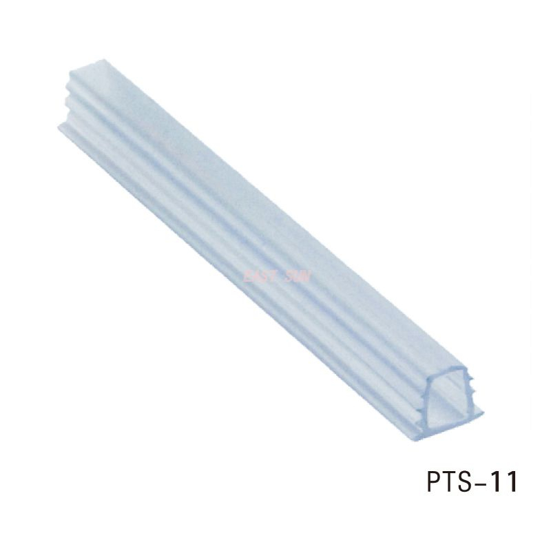 Joint PTS-11-PVC