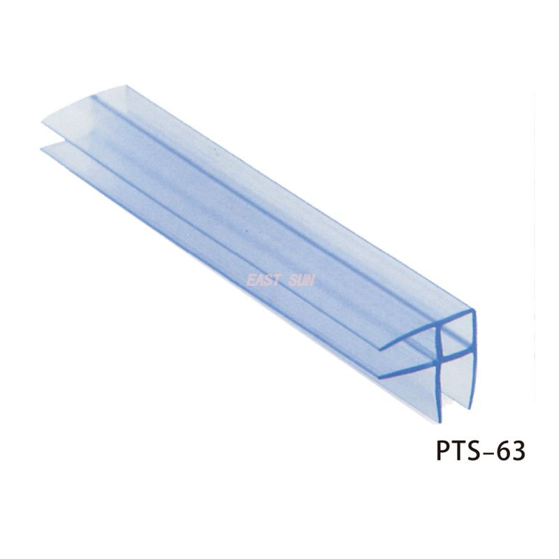Joint PTS-63-PVC