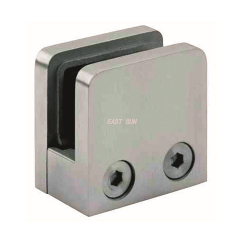 GBF-003F-Raccords de main courante