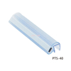 Joint PTS-40-PVC
