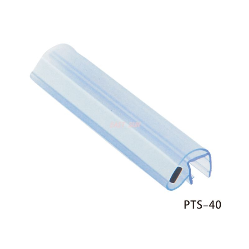 Joint PTS-40-PVC