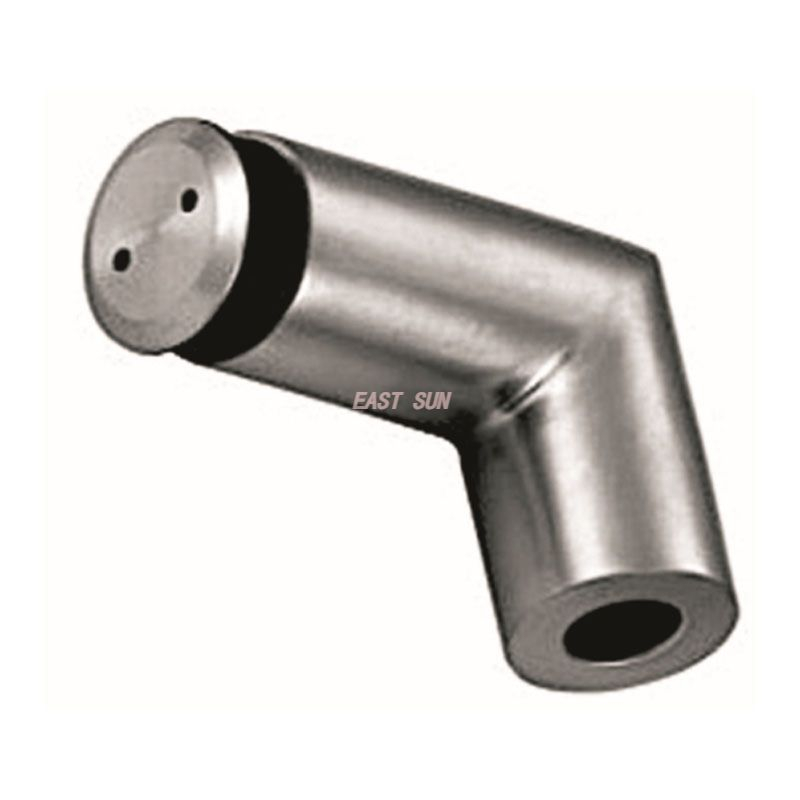 PH-1012-Serrures à poignée