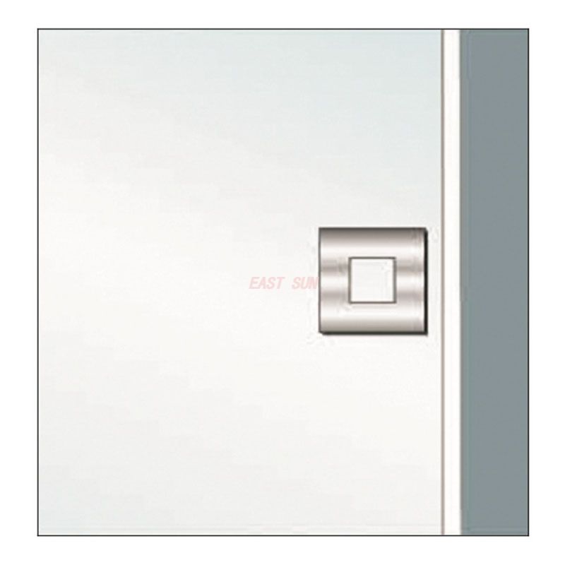 KF-078-Poignées coulissantes