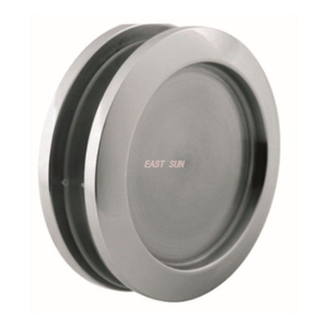 MC-003-Poignées coulissantes