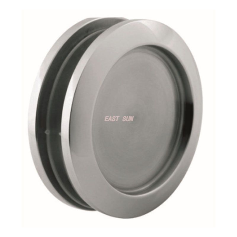 MC-003-Poignées coulissantes