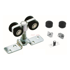 SY-018-Systèmes coulissants