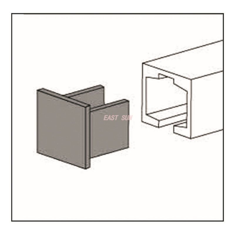 SY-003-Systèmes coulissants
