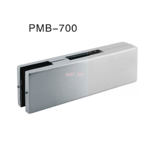 Raccord PMB-700-Patch