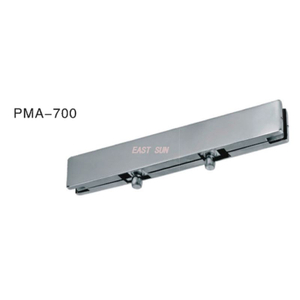 Raccord PMA-700-Patch