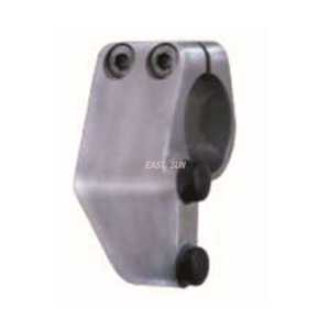 ESA-5L-Systèmes de fixation de verre de bureau