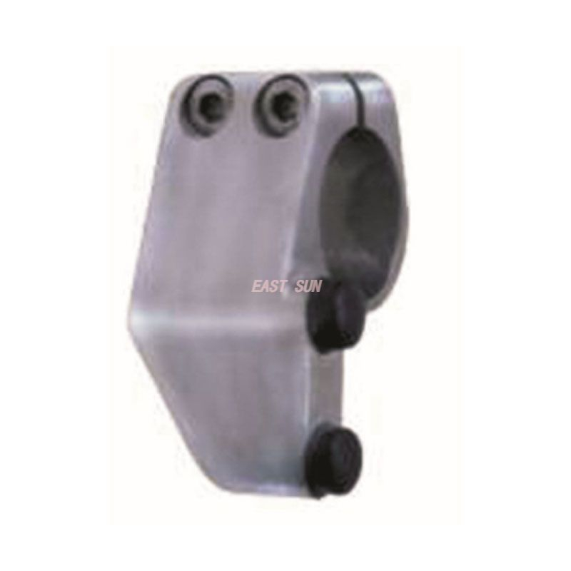 ESA-5L-Systèmes de fixation de verre de bureau