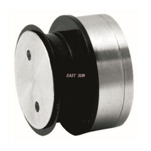 Systèmes de fixation de verre ESF-3-Office