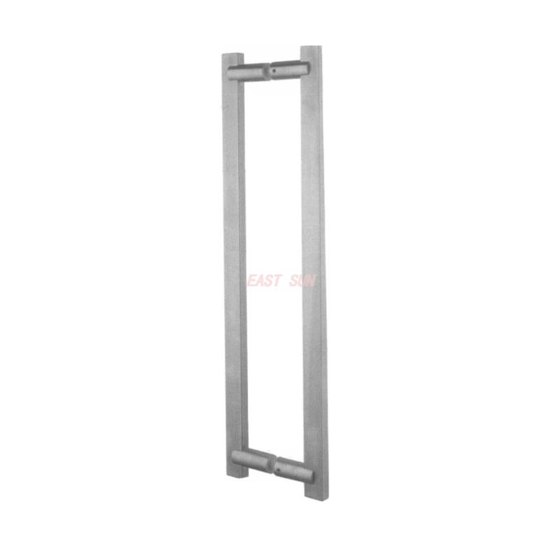 PN-165-Poignées de traction