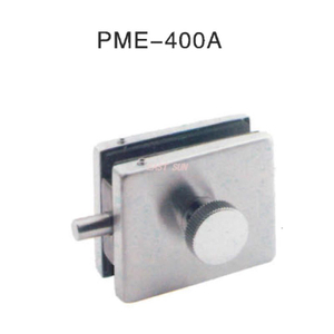 Raccord PME-400A-Patch