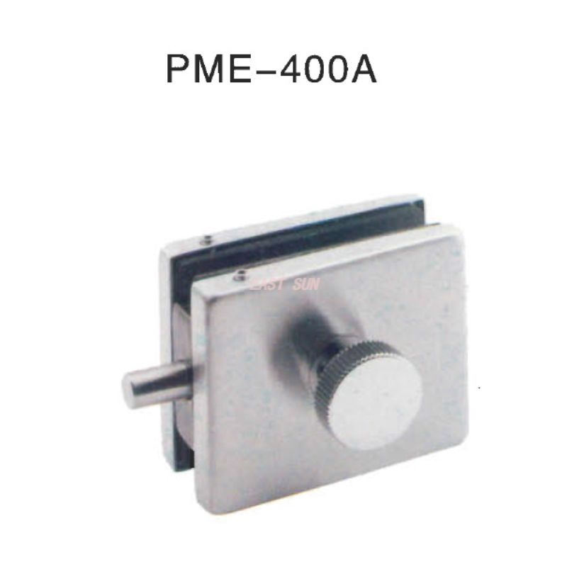 Raccord PME-400A-Patch