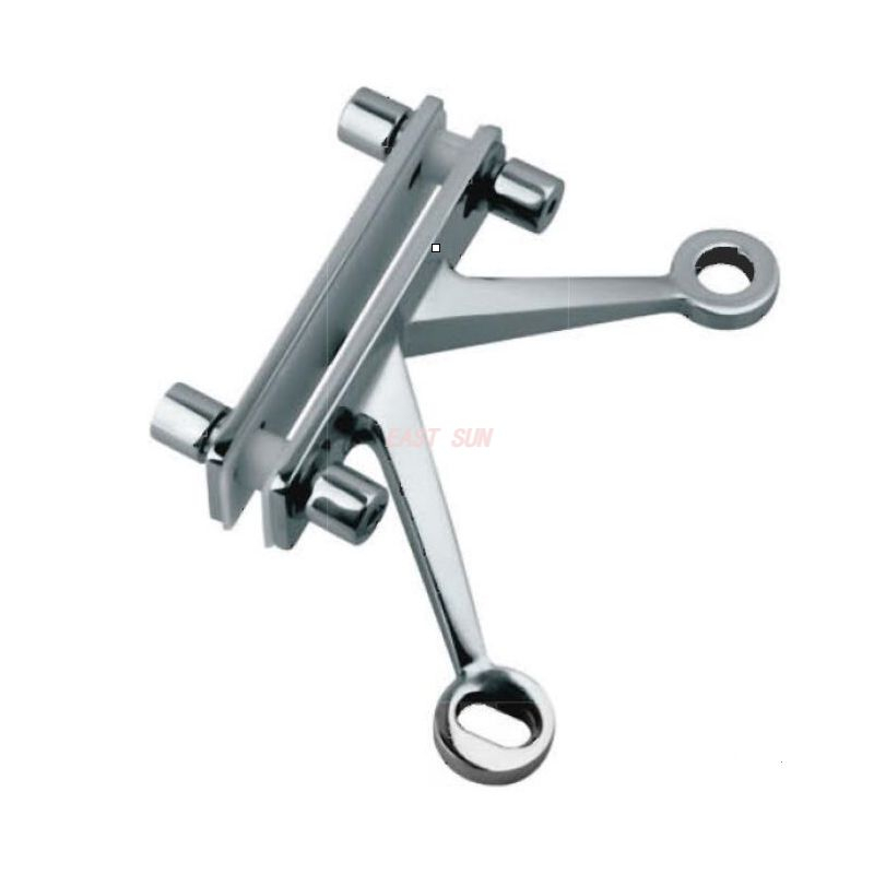 SDS200-2-90-Raccord Spider