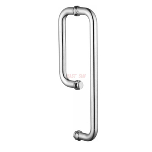 PH-049-Poignées de traction