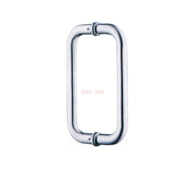 PH-010-Poignées de traction