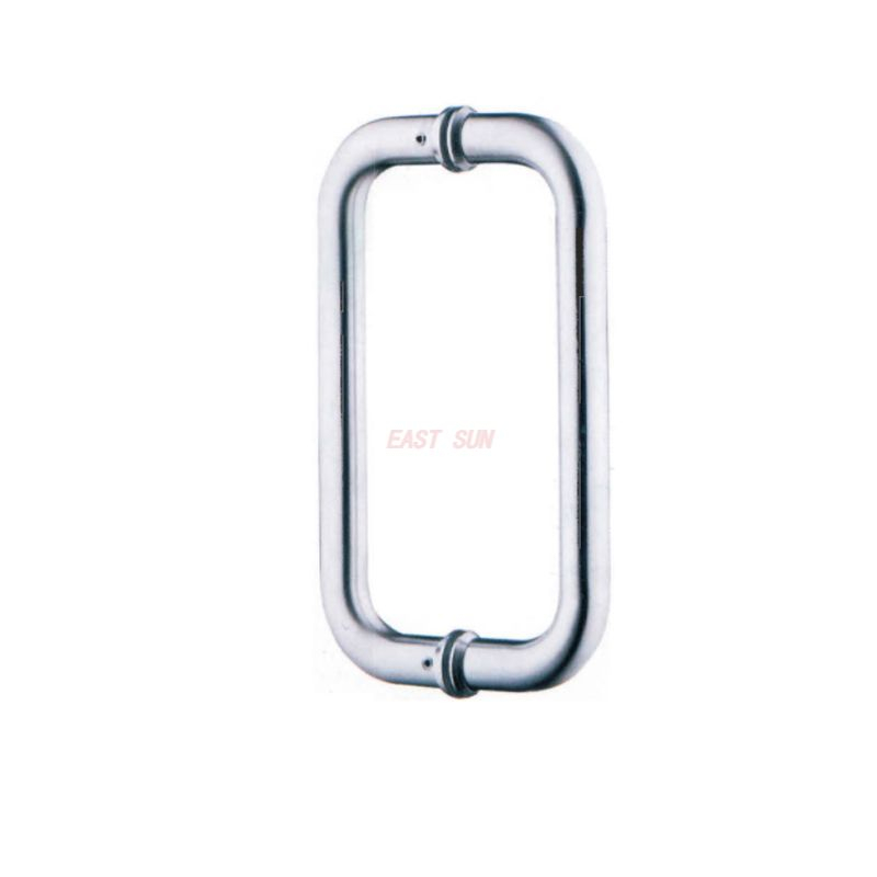 PH-010-Poignées de traction