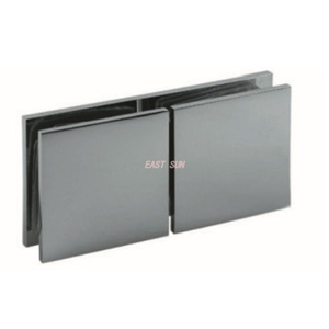 GBF-825-Pinces à verre