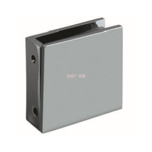 GBF-821-Pinces à verre