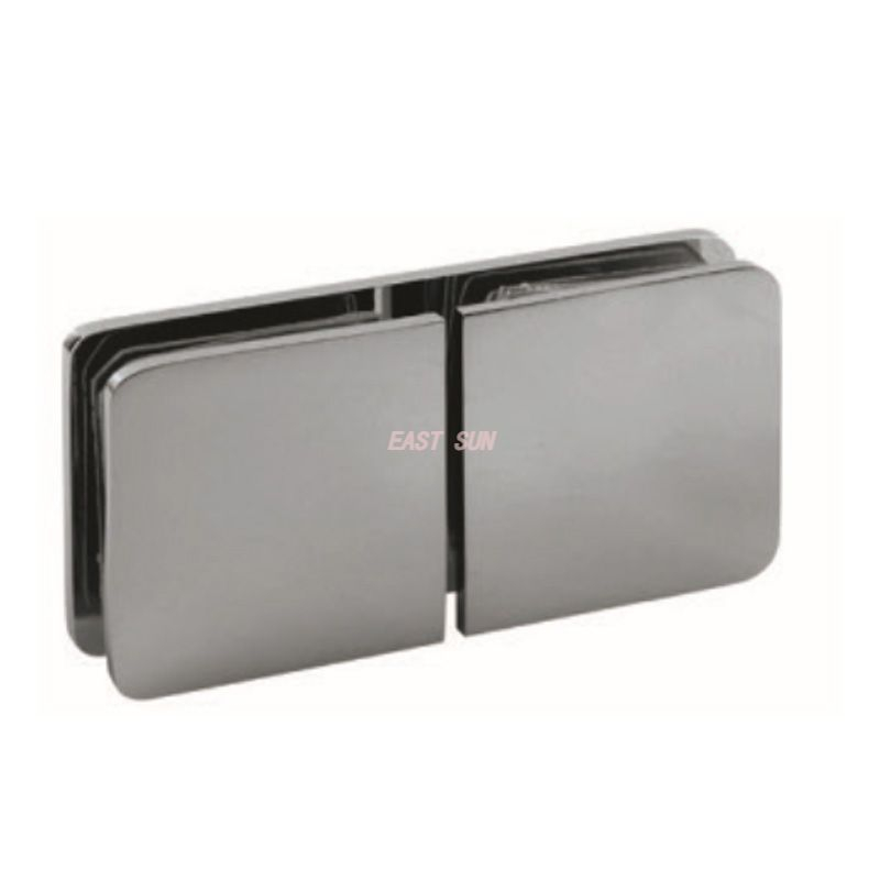 GBF-815-Pinces à verre