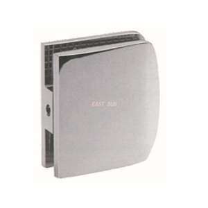 GBF-851S-Pinces à verre