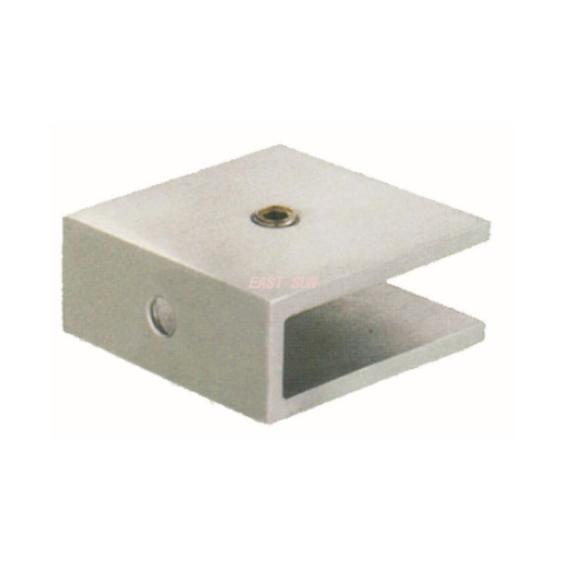 GBF-898-Pinces à verre