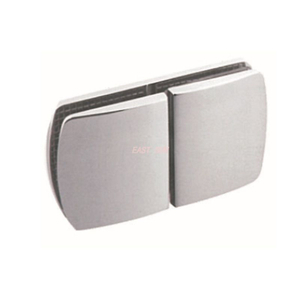 GBF-855-Pinces à verre