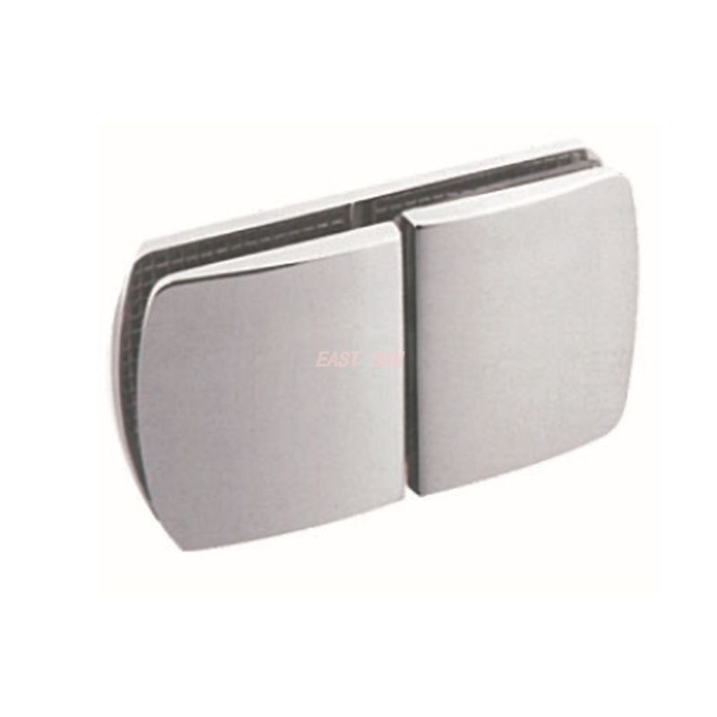 GBF-855-Pinces à verre