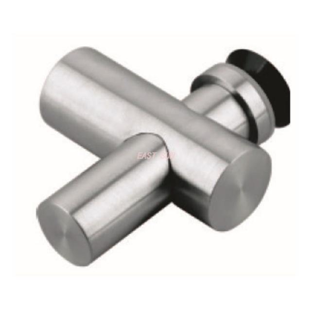 KF-007- série et raccord pour salle de douche